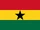 Country data Ghana