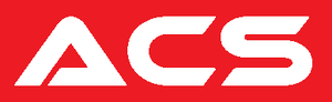 ACS - Logo (1988-2006)