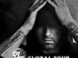 Def Jam: Global Tour