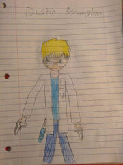 Unnamed (14)