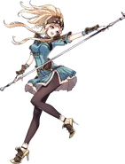 Clair Fight.png (1.09 MB) Clair