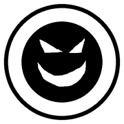 Freak logo