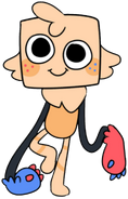 Goob