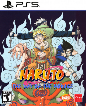 Naruto X Boruto Ultimate Ninja Storm Connections Review, Wiki