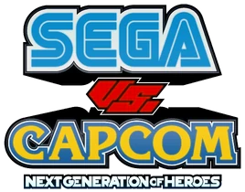 Sega vs
