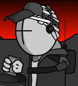 Deimos