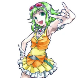 250?cb=20220425095651