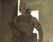 J-12 (Call of Duty: MW)