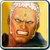 Urien Icon