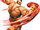 Capcom vs. SNK 3: Battle of the Ages (Collaterale1)/Zangief