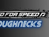 Need for Speed Roughnecks
