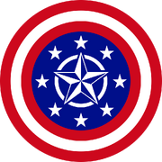 Sda insignia final 3