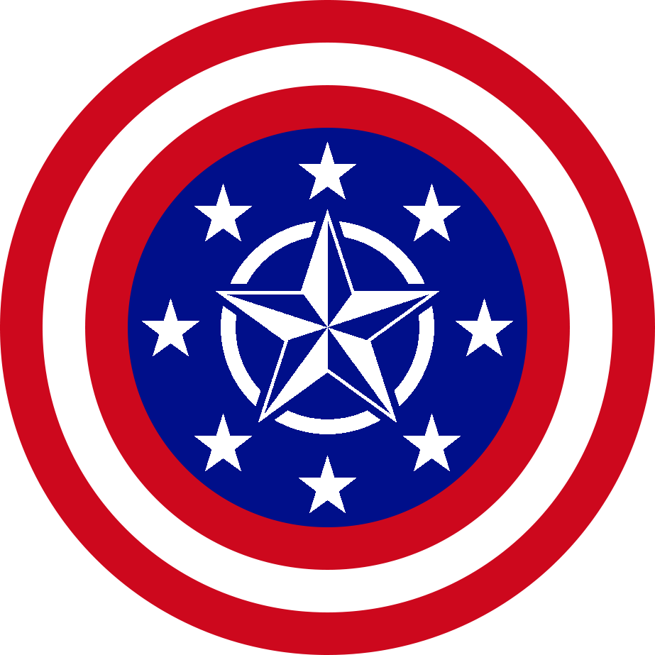 United States Taiwan Defense Command - Wikipedia