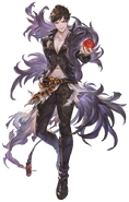 Belial Granblue.png (321 KB) Belial