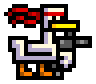 Chathambo MS Sprite