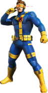 Cyclops