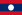 Laos