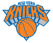 New York Knicks