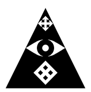 Totalitarian empire logo 2