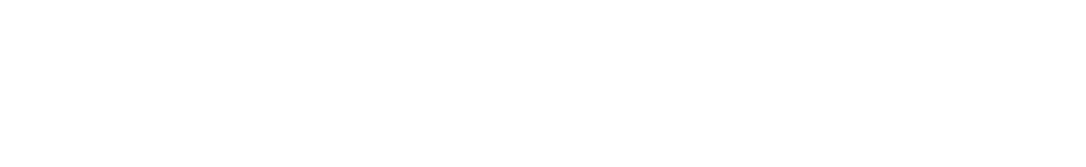 F.E.A.R. 4 | Game Ideas Wiki | Fandom