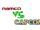 Namco VS Capcom