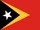 Country data East Timor