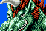 Geon.png (2 KB) Geon as he appears in The King of Monsters 1