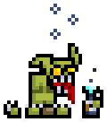 Goorjian MS Sprite