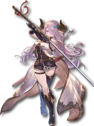 Narmaya.png (1.72 MB) Narmaya