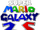 Super Mario Galaxy 2.5