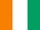 Country data Ivory Coast
