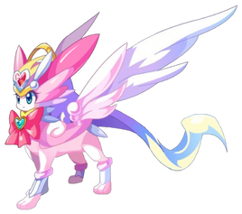Fluppy