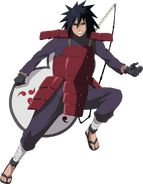 Madara Uchiha-1