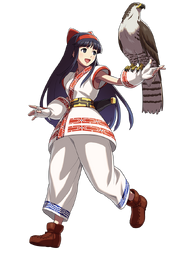 Nakoruru-0