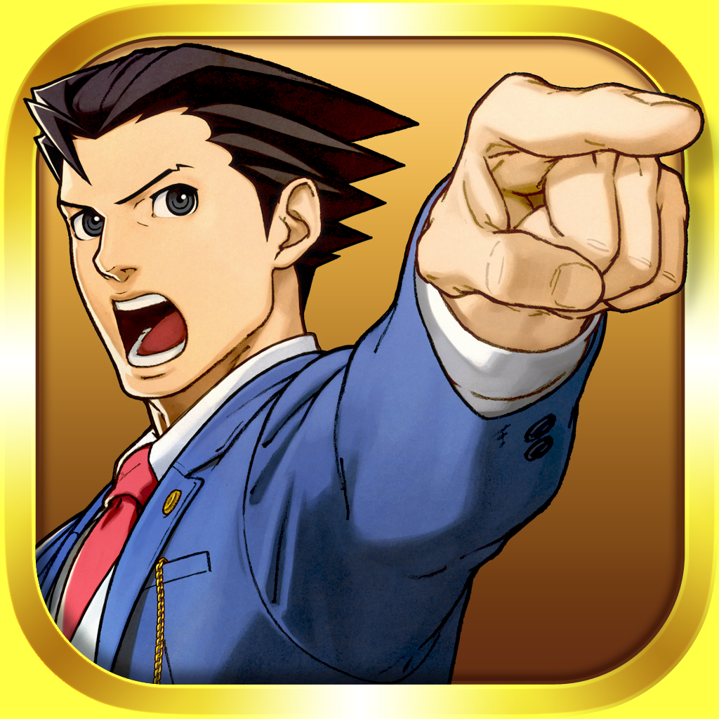 Phoenix Wright Justice For All walkthrough: Spoiler-free Ace Attorney 2  case guide | RPG Site