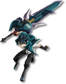 Renka Utsugi