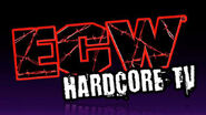 ECW Hardcore TV (1999)