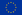 European Union