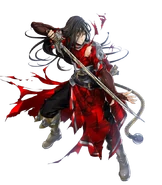 Navarre Damaged.png (503 KB) Navarre