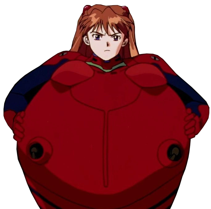 аска мем. евангелион злая и добрая. аска мем. аска мем. Asuka langley мем.