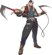 Axl Low-1.png (1.54 MB) Axl Low