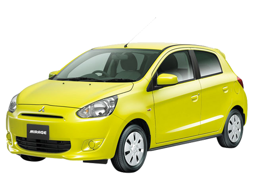 Мираж 6. Mitsubishi Mirage 6. Mitsubishi Mirage 2012. Мицубиси Мираж 2013. Мицубиси Мираж 2014г.