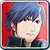 Chrom Icon