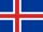 Country data Iceland