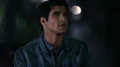 Scott McCall Powers: Enhanced Werewolf Skills