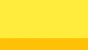 The Void (Chikn Nuggit)