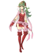Tiki-0.png (46 KB) Tiki