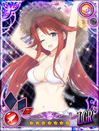 Summer Card
