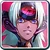 T-elos Icon