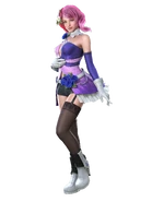 46506f87553cec3dfcbcbd0877a7ba03.png (4.07 MB)